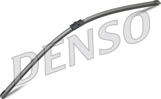 Denso DF-140 - Spazzola tergi www.autoricambit.com