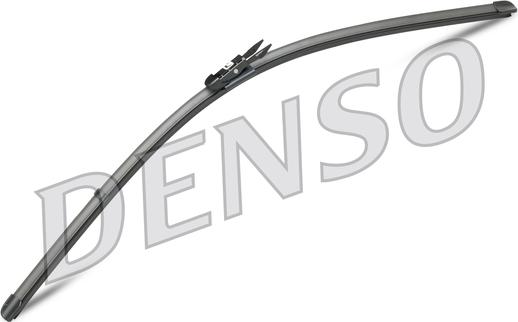 Denso DF-141 - Spazzola tergi www.autoricambit.com