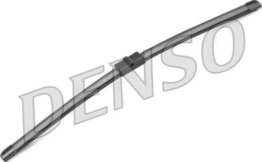 Denso DF-112 - Spazzola tergi www.autoricambit.com