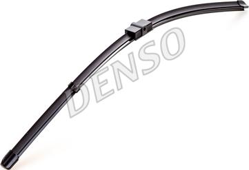 Denso DF-104 - Spazzola tergi www.autoricambit.com