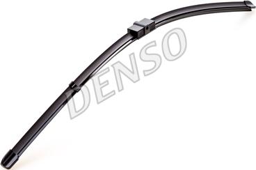 Denso DF-104 - Spazzola tergi www.autoricambit.com