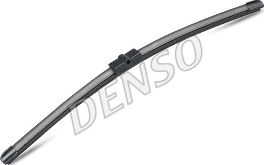 Denso DF-106 - Spazzola tergi www.autoricambit.com