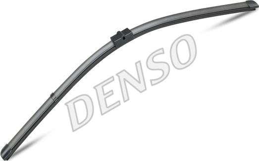 Denso DF-106 - Spazzola tergi www.autoricambit.com