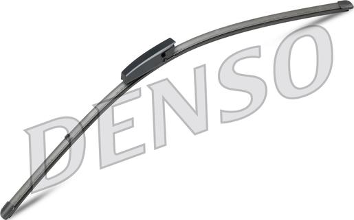 Denso DF-116 - Spazzola tergi www.autoricambit.com