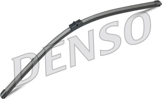 Denso DF-130 - Spazzola tergi www.autoricambit.com