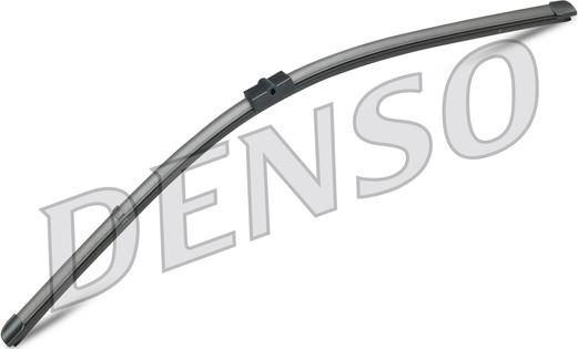 Denso DF-130 - Spazzola tergi www.autoricambit.com