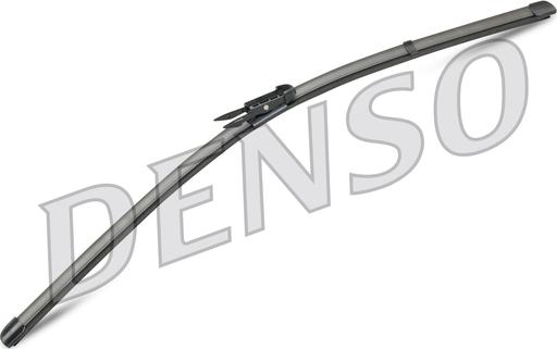 Denso DF-121 - Spazzola tergi www.autoricambit.com