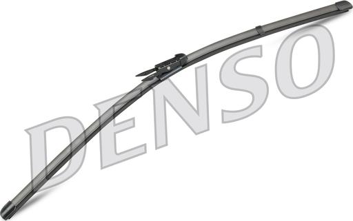 Denso DF-128 - Spazzola tergi www.autoricambit.com