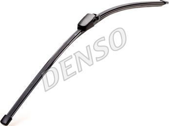 Denso DF-301 - Spazzola tergi www.autoricambit.com