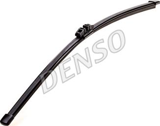 Denso DF-307 - Spazzola tergi www.autoricambit.com