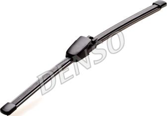 Denso DF-311 - Spazzola tergi www.autoricambit.com