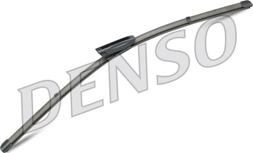 Denso DF-242 - Spazzola tergi www.autoricambit.com