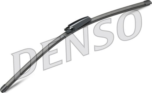 Denso DF-239 - Spazzola tergi www.autoricambit.com