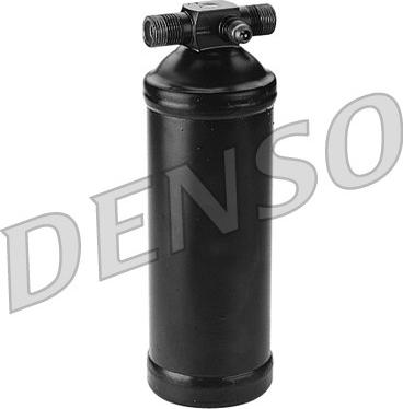 Denso DFD99905 - Essiccatore, Climatizzatore www.autoricambit.com