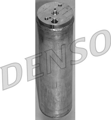 Denso DFD99502 - Essiccatore, Climatizzatore www.autoricambit.com