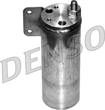 Denso DFD09000 - Essiccatore, Climatizzatore www.autoricambit.com