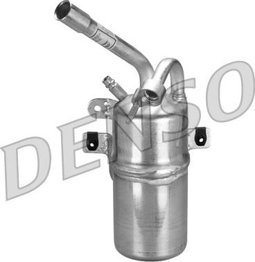 Denso DFD10009 - Essiccatore, Climatizzatore www.autoricambit.com