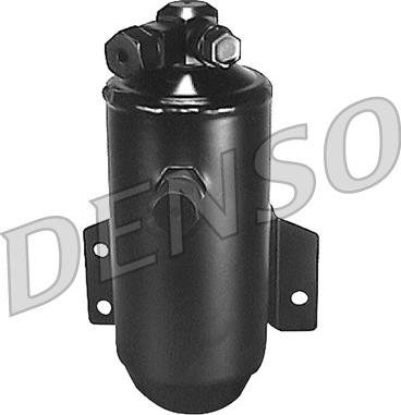 Denso DFD10005 - Essiccatore, Climatizzatore www.autoricambit.com