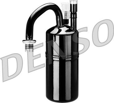 Denso DFD10001 - Essiccatore, Climatizzatore www.autoricambit.com