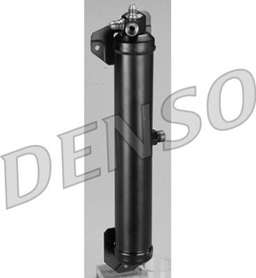 Denso DFD10018 - Essiccatore, Climatizzatore www.autoricambit.com