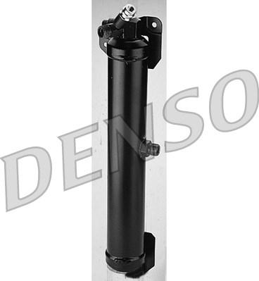 Denso DFD10020 - Essiccatore, Climatizzatore www.autoricambit.com