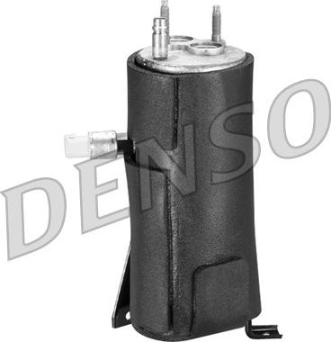 Denso DFD10023 - Essiccatore, Climatizzatore www.autoricambit.com