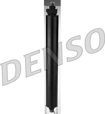 Denso DFD11010 - Essiccatore, Climatizzatore www.autoricambit.com