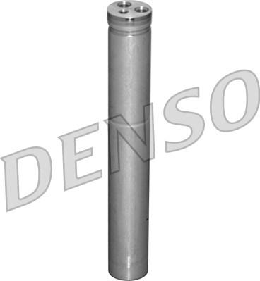 Denso DFD17034 - Essiccatore, Climatizzatore www.autoricambit.com