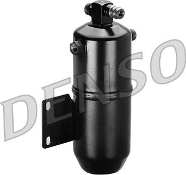 Denso DFD33009 - Essiccatore, Climatizzatore www.autoricambit.com