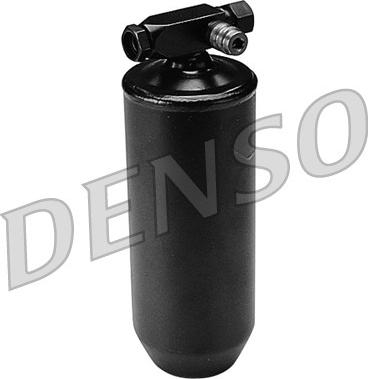 Denso DFD33013 - Essiccatore, Climatizzatore www.autoricambit.com