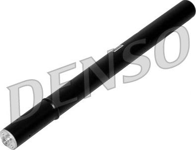 Denso DFD32006 - Essiccatore, Climatizzatore www.autoricambit.com