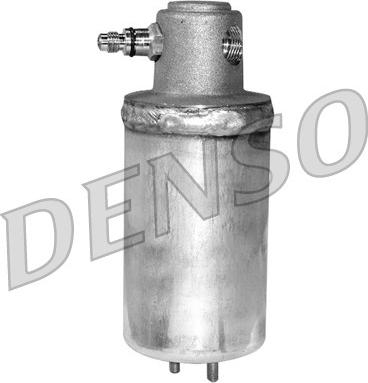 Denso DFD32003 - Essiccatore, Climatizzatore www.autoricambit.com