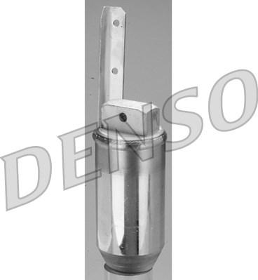 Denso DFD20009 - Essiccatore, Climatizzatore www.autoricambit.com