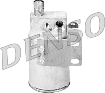 Denso DFD20002 - Essiccatore, Climatizzatore www.autoricambit.com