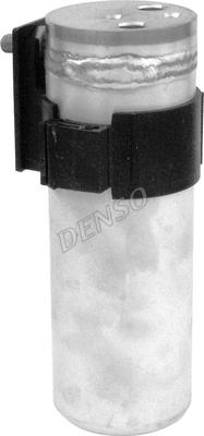 Denso DFD23020 - Essiccatore, Climatizzatore www.autoricambit.com