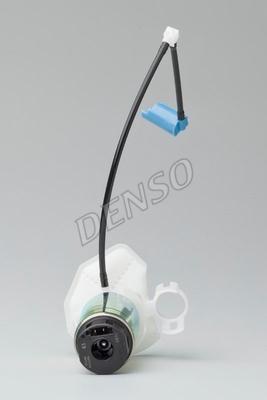 Denso DFP-0104 - Pompa carburante www.autoricambit.com