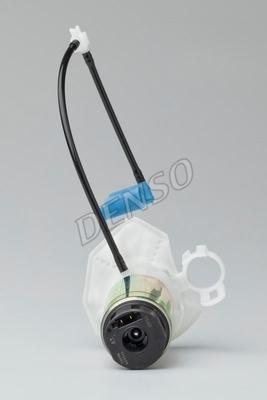 Denso DFP-0100 - Pompa carburante www.autoricambit.com