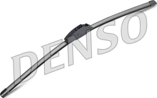 Denso DFR-006 - Spazzola tergi www.autoricambit.com