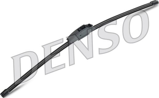 Denso DFR-007 - Spazzola tergi www.autoricambit.com