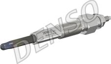 Denso DG-649 - Candeletta www.autoricambit.com