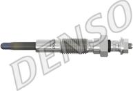 Denso DG-645 - Candeletta www.autoricambit.com