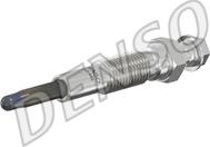 Denso DG-645 - Candeletta www.autoricambit.com