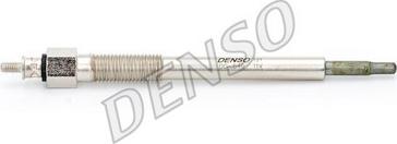 Denso DG-646 - Candeletta www.autoricambit.com