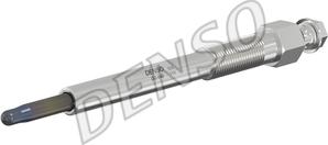 Denso DG-646 - Candeletta www.autoricambit.com