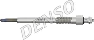 Denso DG-646 - Candeletta www.autoricambit.com