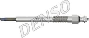 Denso DG-646 - Candeletta www.autoricambit.com