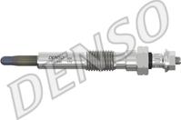 Denso DG-640 - Candeletta www.autoricambit.com