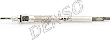 Denso DG-641 - Candeletta www.autoricambit.com