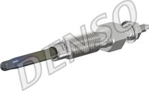 Denso DG-648 - Candeletta www.autoricambit.com