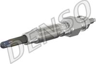 Denso DG-643 - Candeletta www.autoricambit.com